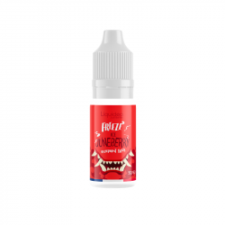 Ice Juneberry Freeze Liquideo 10ml