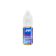 Blueberry Red Raspberry Nic Salts JNR 10ml 20mg