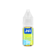 Blueberry Sour Raspberry Nic Salts JNR 10ml 20mg