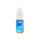 Blue Razz Cherry Nic Salts JNR 10ml 20mg