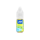Passion Fruit Kiwi Nic Salts JNR 10ml 20mg