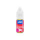 Strawberry Watermelon Ice Nic Salts JNR 10ml 20mg