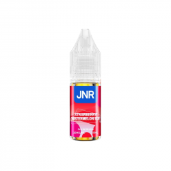 Strawberry Watermelon Ice Nic Salts JNR 10ml 20mg