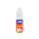 Watermelon Ice Nic Salts JNR 10ml 20mg