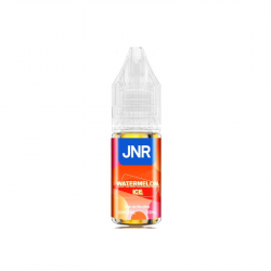 Watermelon Ice Nic Salts JNR 10ml 20mg