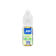 Blackberry Red Raspberry Nic Salts JNR 10ml 20mg