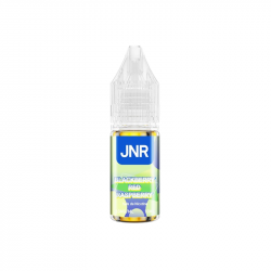 Blackberry Red Raspberry Nic Salts JNR 10ml 20mg