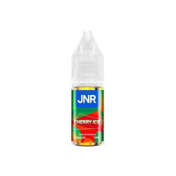 Cherry Ice Nic Salts JNR 10ml 20mg