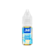 Cherry Watermelon Freeze Nic Salts JNR 10ml 20mg