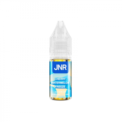 Cherry Watermelon Freeze Nic Salts JNR 10ml 20mg