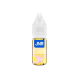 Peach Berry Nic Salts JNR 10ml 20mg