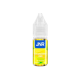 Strawberry Kiwi Nic Salts JNR 10ml 20mg