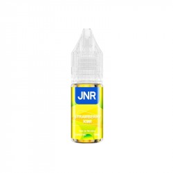 Strawberry Kiwi Nic Salts JNR 10ml 20mg