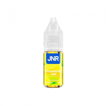 Strawberry Kiwi Nic Salts JNR 10ml 20mg
