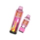Kit Rocket 32000 2ml (+ 2 x 10ml) 2% Big Puff