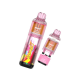 Kit Rocket 32000 2ml (+ 2 x 10ml) 2% Big Puff