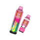 Kit Rocket 32000 2ml (+ 2 x 10ml) 2% Big Puff