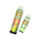 Kit Rocket 32000 2ml (+ 2 x 10ml) 2% Big Puff