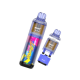 Kit Rocket 32000 2ml (+ 2 x 10ml) 2% Big Puff