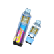 Kit Rocket 32000 2ml (+ 2 x 10ml) 2% Big Puff