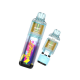 Kit Rocket 32000 2ml (+ 2 x 10ml) 2% Big Puff