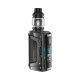 Kit Aegis Legend 5 (+ Z Sub 5,5ml) GeekVape Carbon Black