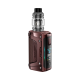 Kit Aegis Legend 5 (+ Z Sub 5,5ml) GeekVape Earth Brown