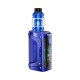 Kit Aegis Legend 5 (+ Z Sub 5,5ml) GeekVape Twilight Blue