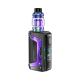 Kit Aegis Legend 5 (+ Z Sub 5,5ml) GeekVape Aurora Rainbow