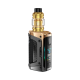 Kit Aegis Legend 5 (+ Z Sub 5,5ml) GeekVape Racing Gold