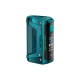 Box Aegis Legend 5 GeekVape Glacier Green