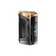 Box Aegis Legend 5 GeekVape Racing Gold