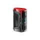 Box Aegis Legend 5 GeekVape Turbo Red