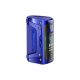 Box Aegis Legend 5 GeekVape Twilight Blue