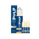 Pack 60ml Fleur De Cactus Givree Pod Liquide Pulp