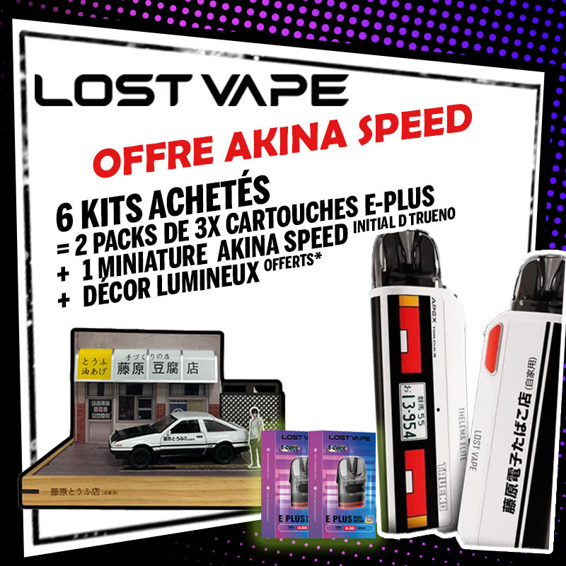 Thelema Elite Dm45 Starter Kit Kit Thelema Elite DM45 - Lost Vape Lost Vape Thelema Mini Thelema Elite Dm45 Starter Kit Kit Thelema Elite DM45 - Lost Vape Lost Vape Thelema Mini