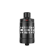 Nautilus 3SR 4ml Aspire Black