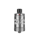 Nautilus 3SR 4ml Aspire Silver