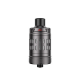 Nautilus 3SR 4ml Aspire Gunmetal
