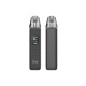 Kit Xlim Pro 2 Pod Oxva Black Warrior