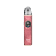 Kit Xlim Pro 2 Pod Oxva Rose Pink 