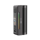 Box Zelos M80 Aspire