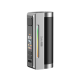 Box Zelos M80 Aspire