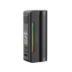 Box Zelos M80 Aspire