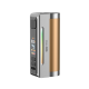 Box Zelos M80 Aspire