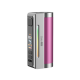 Box Zelos M80 Aspire