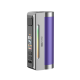 Box Zelos M80 Aspire