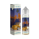 La Rochelle Cote Ouest By Curieux 50ml