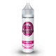 Bubble Gum Mix Shuriken 50mL