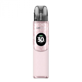 Kit pod Wenax Q2
- Geek Vape